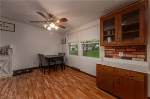 324 Lynn Cir NW, Canton, OH 44708 - Photo 9