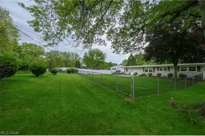 324 Lynn Circle NW, Canton, OH 44708 - Photo 25