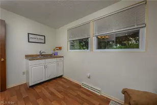324 Lynn Cir NW, Canton, OH 44708 - Photo 15