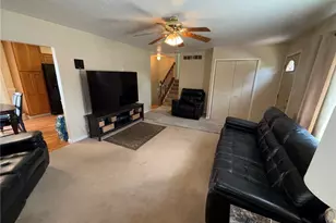 4828 New Rd, Austintown, OH 44515 - Photo 7