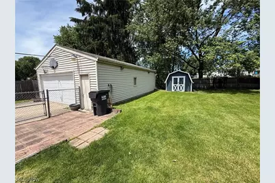 4828 New Road, Austintown, OH 44515 - Photo 25