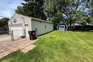 4828 New Rd, Austintown, OH 44515 - Photo 25