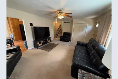 4828 New Road, Austintown, OH 44515 - Photo 7