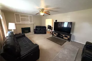 4828 New Rd, Austintown, OH 44515 - Photo 5