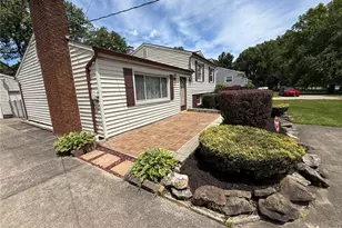 4828 New Rd, Austintown, OH 44515 - Photo 3