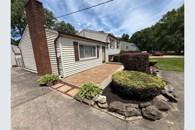 4828 New Road, Austintown, OH 44515 - Photo 3