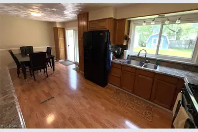 4828 New Road, Austintown, OH 44515 - Photo 9