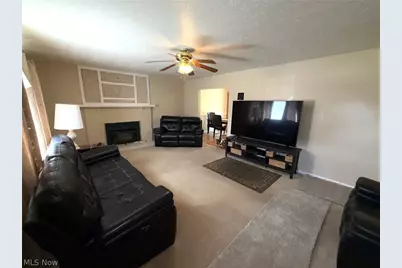 4828 New Road, Austintown, OH 44515 - Photo 5