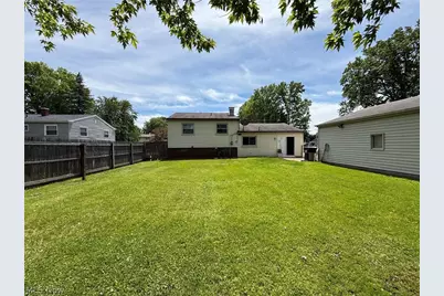 4828 New Road, Austintown, OH 44515 - Photo 25