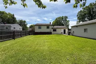 4828 New Rd, Austintown, OH 44515 - Photo 25
