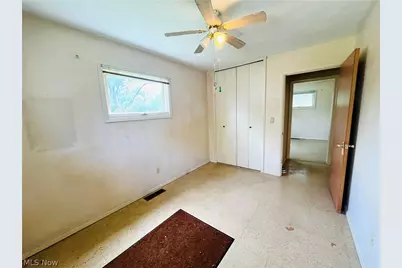 723 Trotter Lane, Berea, OH 44017 - Photo 23