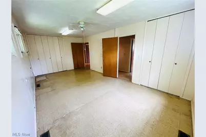723 Trotter Lane, Berea, OH 44017 - Photo 21