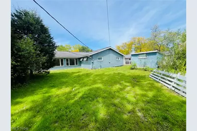 723 Trotter Lane, Berea, OH 44017 - Photo 27