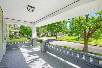 1390 Curtis Street, Akron, OH 44301 - Photo 3