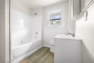 1390 Curtis St, Akron, OH 44301 - Photo 21