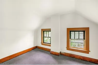 1390 Curtis Street, Akron, OH 44301 - Photo 23