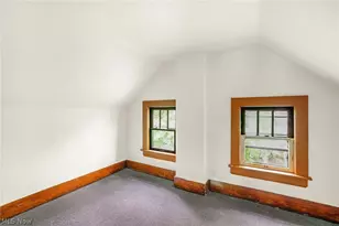 1390 Curtis St, Akron, OH 44301 - Photo 23