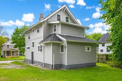 1390 Curtis Street, Akron, OH 44301 - Photo 27
