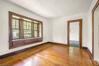 1390 Curtis Street, Akron, OH 44301 - Photo 7