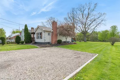 4025 Paumier Avenue, Louisville, OH 44641 - Photo 3