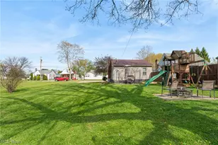 4025 Paumier Ave, Louisville, OH 44641 - Photo 29