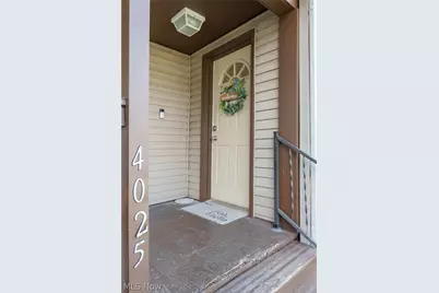 4025 Paumier Avenue, Louisville, OH 44641 - Photo 5