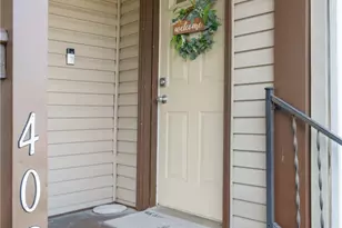 4025 Paumier Ave, Louisville, OH 44641 - Photo 5