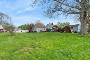 4025 Paumier Ave, Louisville, OH 44641 - Photo 31