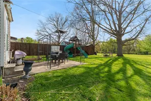 4025 Paumier Ave, Louisville, OH 44641 - Photo 27