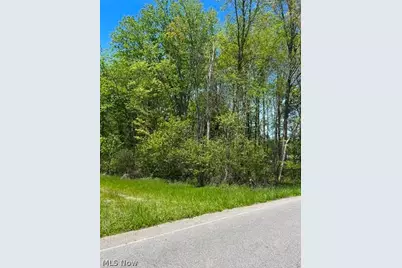8086 S Raccoon Road, Canfield, OH 44406 - Photo 3