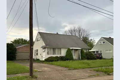 1226 Valleyview Avenue SW, Canton, OH 44710 - Photo 3