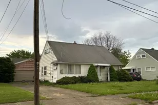1226 Valleyview Ave SW, Canton, OH 44710 - Photo 3