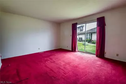 7982 Colonial Drive #C, Mentor, OH 44060 - Photo 13