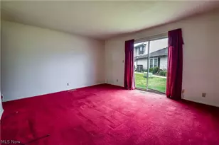 7982 Colonial Dr, Mentor, OH 44060 - Photo 13