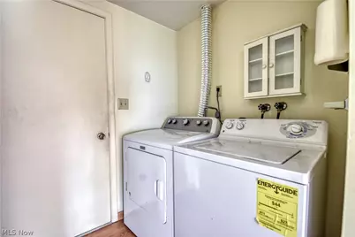 7982 Colonial Drive #C, Mentor, OH 44060 - Photo 11