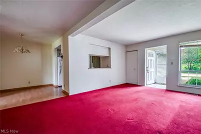 7982 Colonial Drive #C, Mentor, OH 44060 - Photo 5
