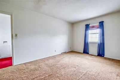 7982 Colonial Drive #C, Mentor, OH 44060 - Photo 23