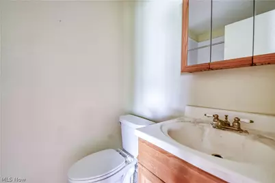 7982 Colonial Drive #C, Mentor, OH 44060 - Photo 17