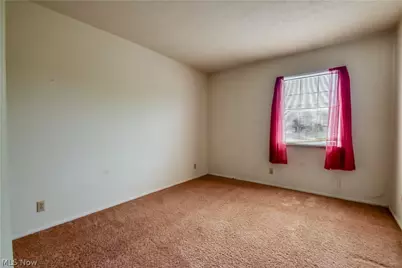 7982 Colonial Drive #C, Mentor, OH 44060 - Photo 19