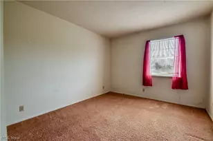7982 Colonial Dr, Mentor, OH 44060 - Photo 19