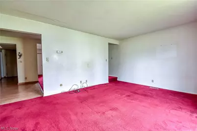 7982 Colonial Drive #C, Mentor, OH 44060 - Photo 15