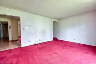 7982 Colonial Dr, Mentor, OH 44060 - Photo 15