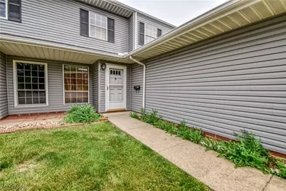 7982 Colonial Drive #C, Mentor, OH 44060 - Photo 3