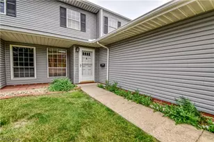 7982 Colonial Dr, Mentor, OH 44060 - Photo 3
