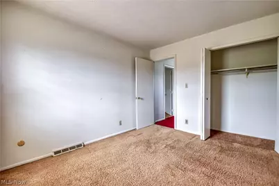 7982 Colonial Drive #C, Mentor, OH 44060 - Photo 21