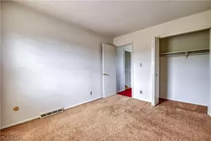 7982 Colonial Dr, Mentor, OH 44060 - Photo 21