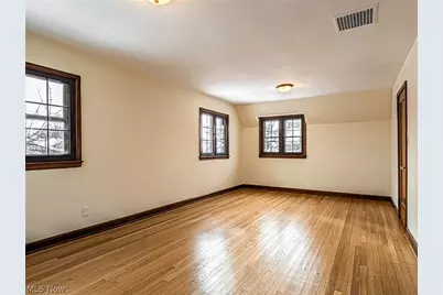 931 Amelia Avenue, Akron, OH 44302 - Photo 29