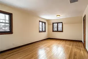 931 Amelia Ave, Akron, OH 44302 - Photo 29