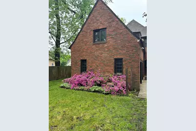 931 Amelia Avenue, Akron, OH 44302 - Photo 43