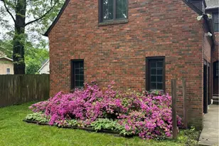 931 Amelia Ave, Akron, OH 44302 - Photo 43